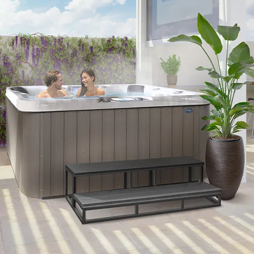 Escape hot tubs for sale in Rowlett